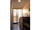 16 Coquette Pass, Dudley Park WA 6210