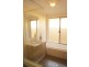 16 Coquette Pass, Dudley Park WA 6210