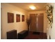 16 Coquette Pass, Dudley Park WA 6210