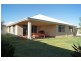 16 Coquette Pass, Dudley Park WA 6210