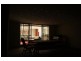 16 Coquette Pass, Dudley Park WA 6210