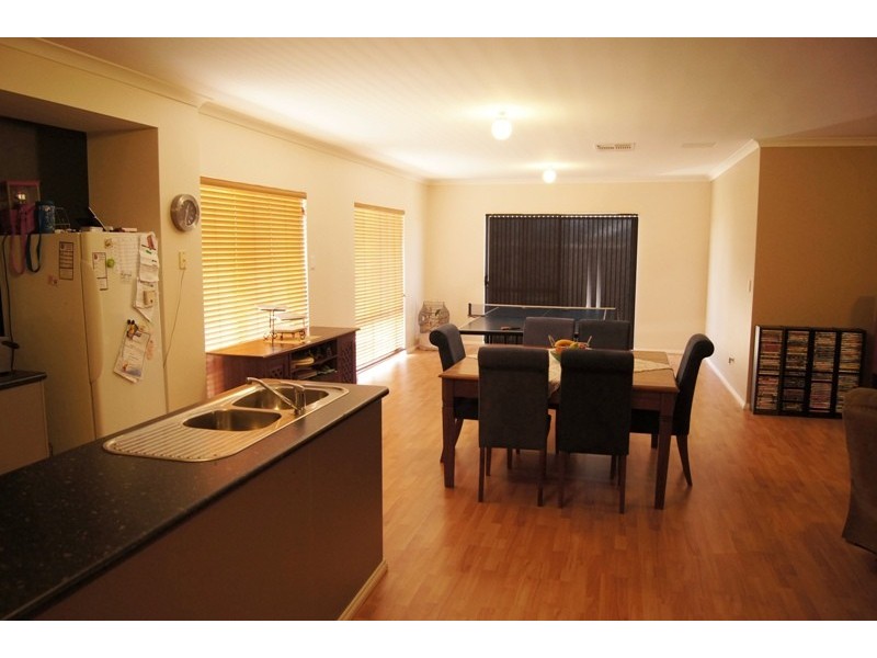 21 Wilghi Way, Ravenswood WA 6208