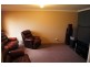 21 Wilghi Way, Ravenswood WA 6208