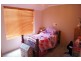 21 Wilghi Way, Ravenswood WA 6208