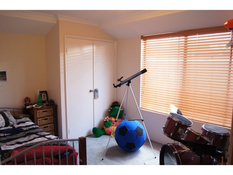 21 Wilghi Way, Ravenswood WA 6208