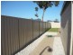 21 Wilghi Way, Ravenswood WA 6208