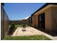 21 Wilghi Way, Ravenswood WA 6208