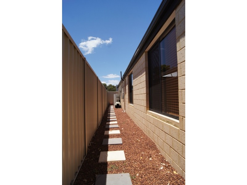 21 Wilghi Way, Ravenswood WA 6208