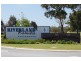 21 Wilghi Way, Ravenswood WA 6208