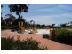 21 Wilghi Way, Ravenswood WA 6208