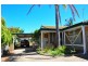 9b Sage Court, Halls Head WA 6210