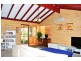 9b Sage Court, Halls Head WA 6210