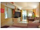9b Sage Court, Halls Head WA 6210