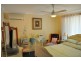 9b Sage Court, Halls Head WA 6210