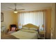9b Sage Court, Halls Head WA 6210