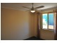 9b Sage Court, Halls Head WA 6210