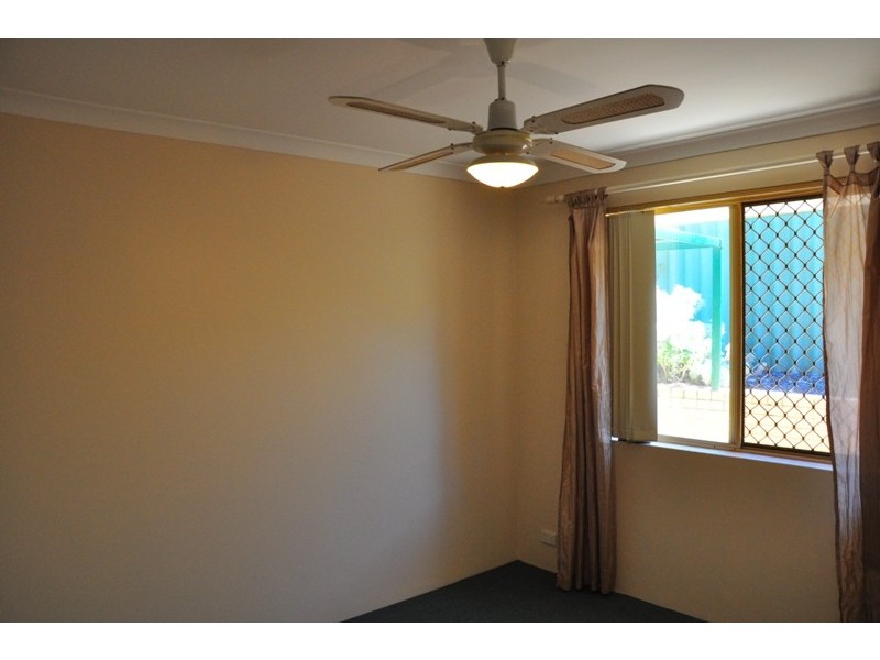 9b Sage Court, Halls Head WA 6210