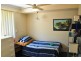 9b Sage Court, Halls Head WA 6210