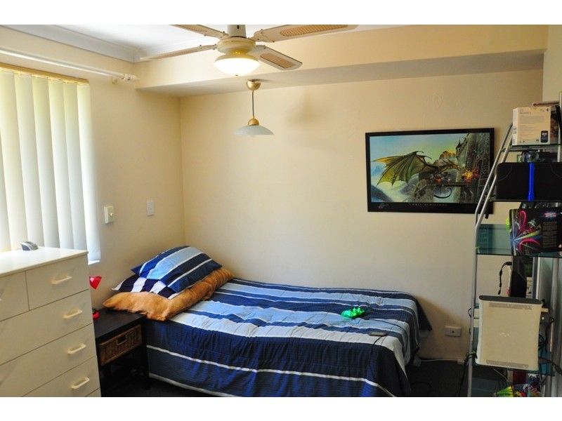 9b Sage Court, Halls Head WA 6210