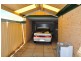 9b Sage Court, Halls Head WA 6210