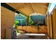 9b Sage Court, Halls Head WA 6210