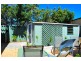 9b Sage Court, Halls Head WA 6210