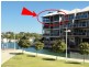 15c Veneto Lane, Mandurah WA 6210