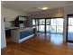 15c Veneto Lane, Mandurah WA 6210