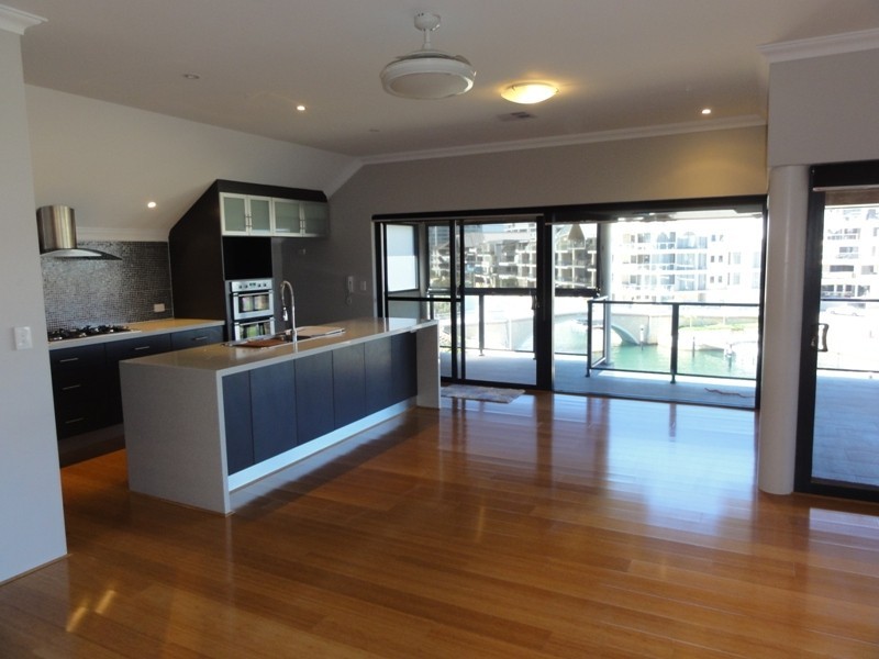 15c Veneto Lane, Mandurah WA 6210