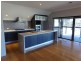 15c Veneto Lane, Mandurah WA 6210