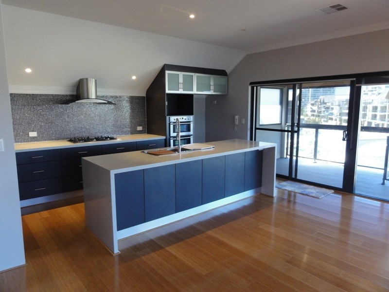 15c Veneto Lane, Mandurah WA 6210