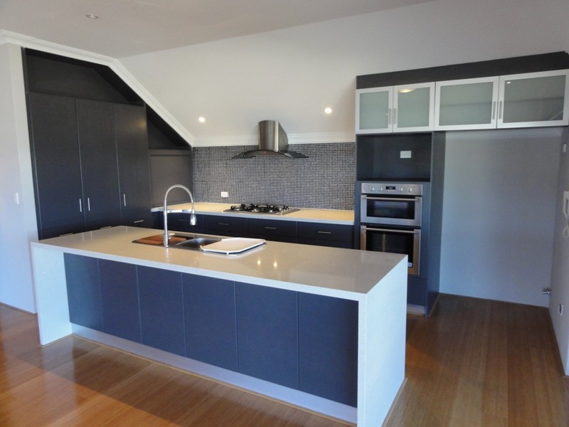 15c Veneto Lane, Mandurah WA 6210