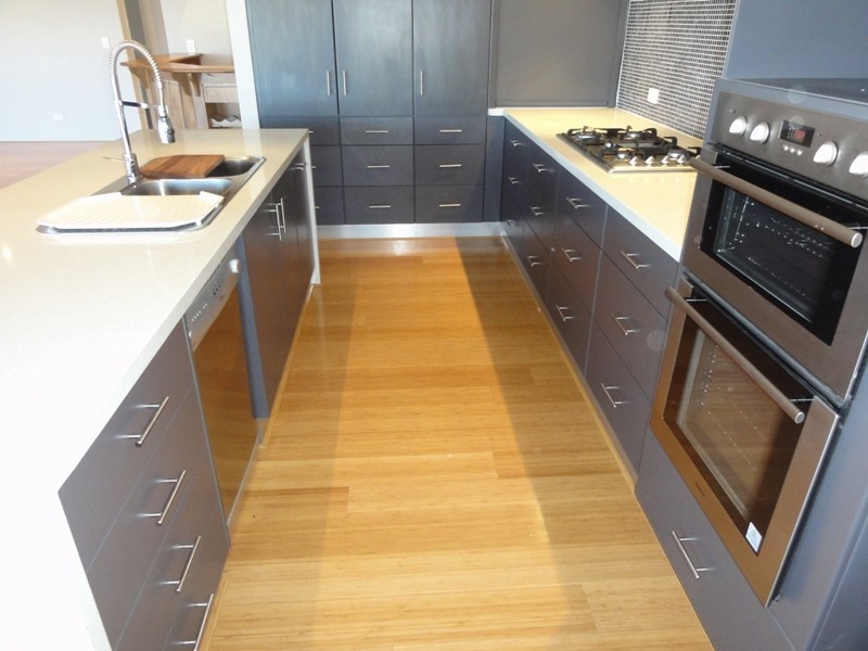 15c Veneto Lane, Mandurah WA 6210