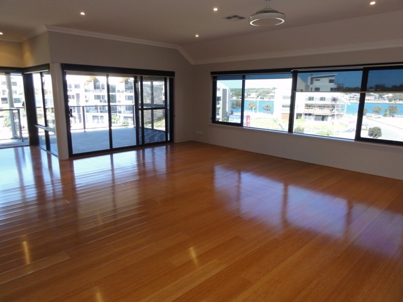 15c Veneto Lane, Mandurah WA 6210