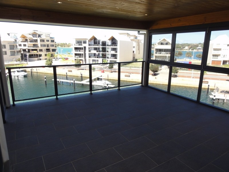 15c Veneto Lane, Mandurah WA 6210