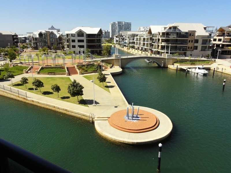 15c Veneto Lane, Mandurah WA 6210