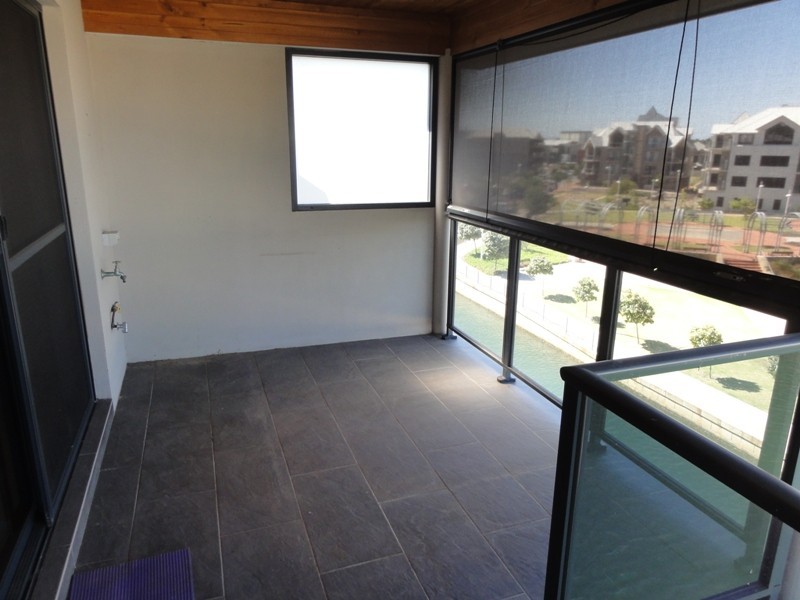 15c Veneto Lane, Mandurah WA 6210