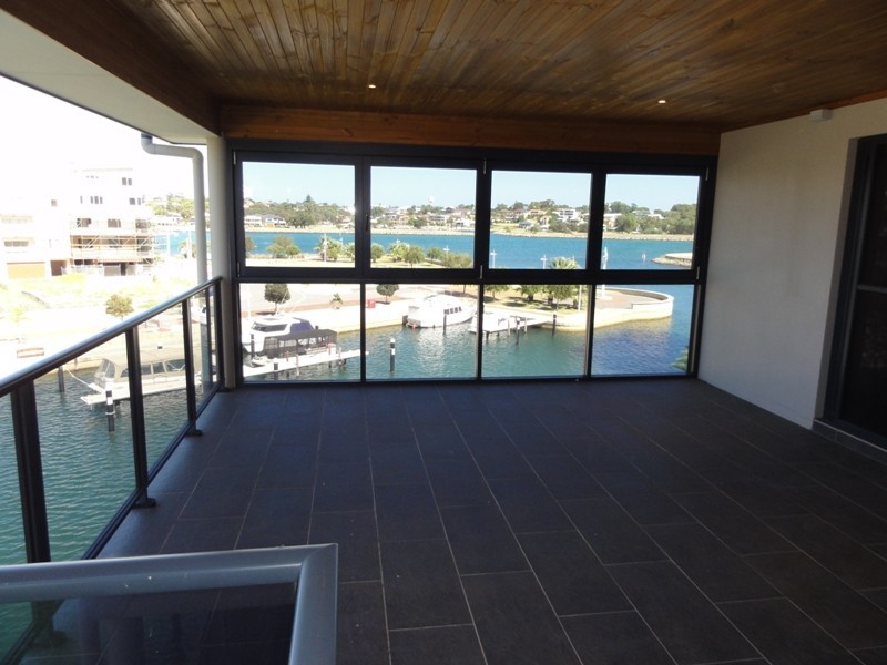 15c Veneto Lane, Mandurah WA 6210