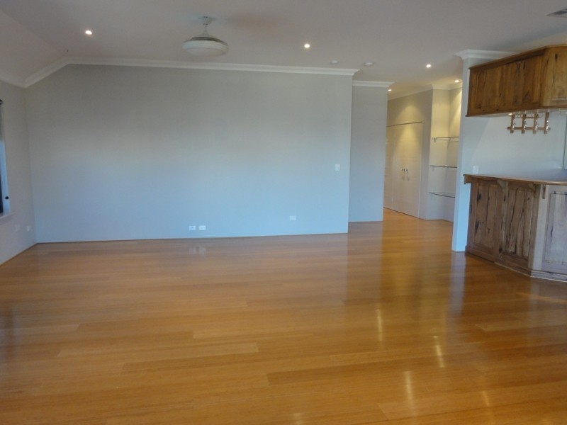 15c Veneto Lane, Mandurah WA 6210