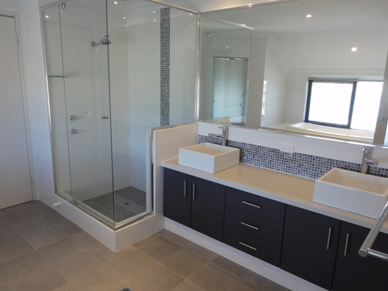 15c Veneto Lane, Mandurah WA 6210