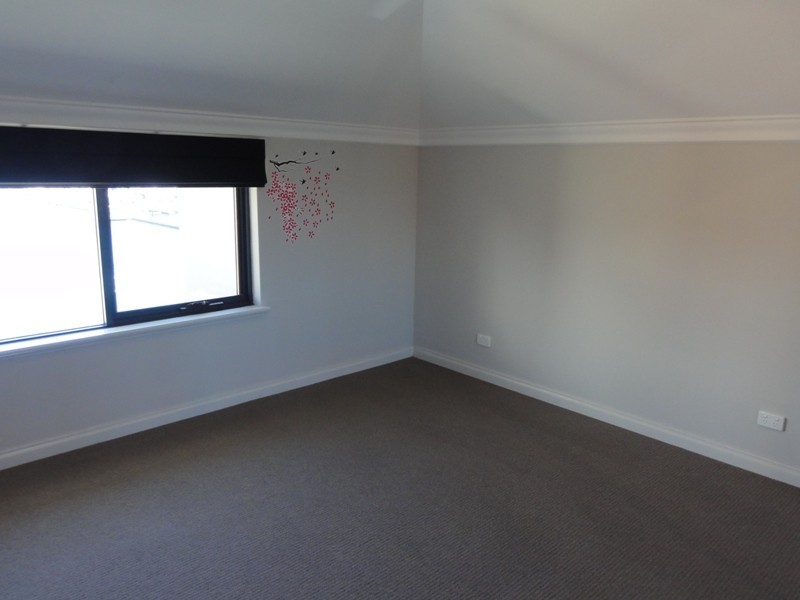 15c Veneto Lane, Mandurah WA 6210