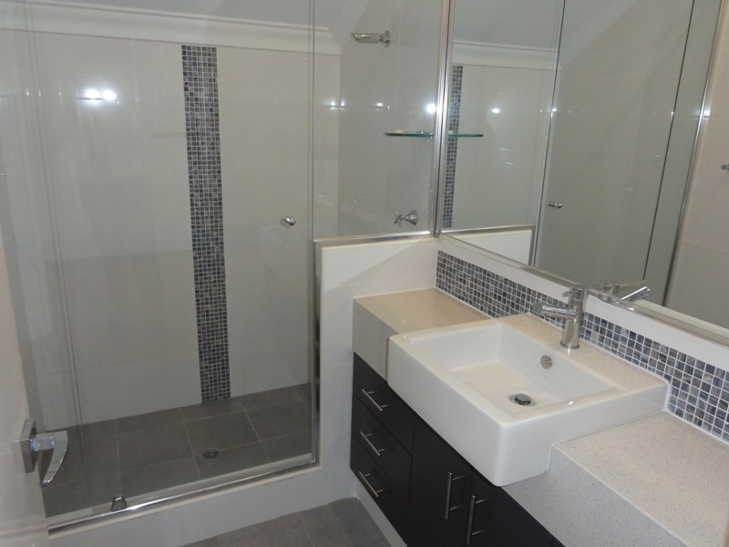 15c Veneto Lane, Mandurah WA 6210