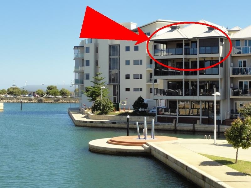 15c Veneto Lane, Mandurah WA 6210
