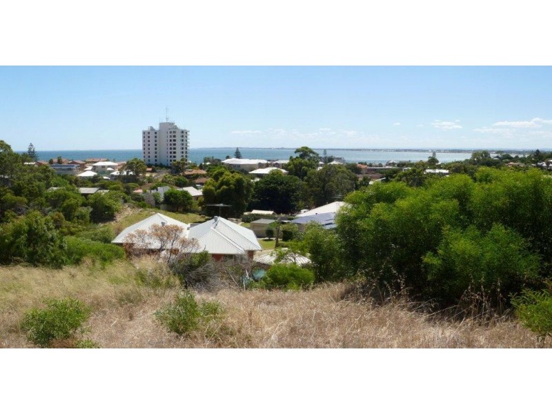 17 and 19 Allan Place, Halls Head WA 6210