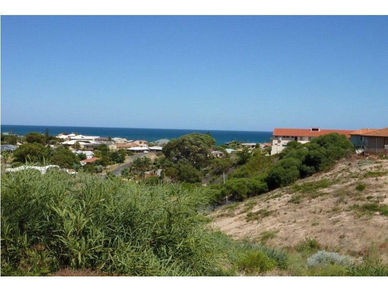 17 and 19 Allan Place, Halls Head WA 6210