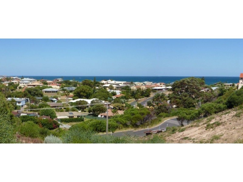 17 and 19 Allan Place, Halls Head WA 6210