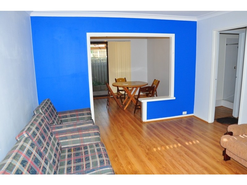 Unit 3/ 26 Creery Street, Dudley Park WA 6210