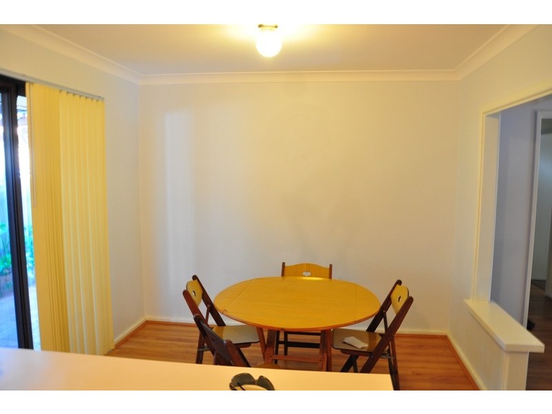 Unit 3/ 26 Creery Street, Dudley Park WA 6210