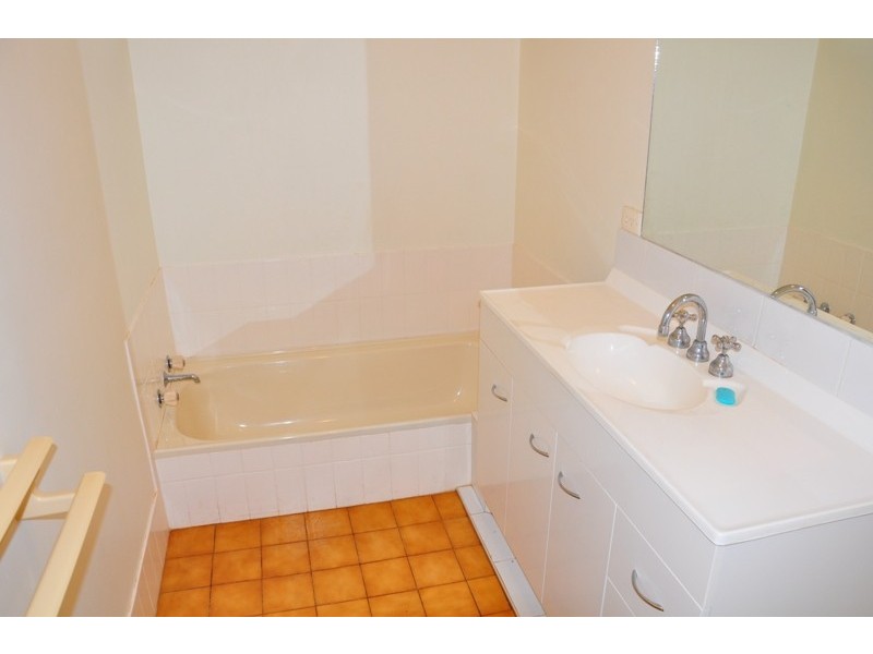 Unit 3/ 26 Creery Street, Dudley Park WA 6210