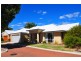 14 Zamia Loop, Wannanup WA 6210